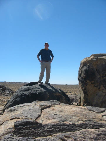 2004_07_27 Randy on boulders.jpg